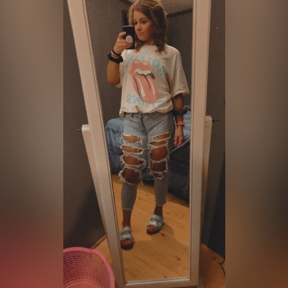 Meet your Posher, Virginia - Picture 7 of 11